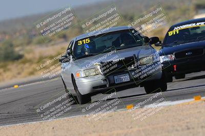 media/Dec-02-2023-Speed Ventures (Sat) [[b82c9ebe82]]/5-Purple Group/Session 1 (Turn 11)/